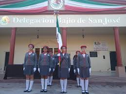 Cecytej Bajio 10 Inicio Facebook