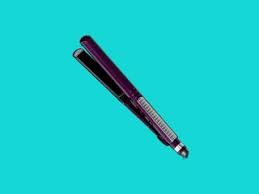 13 Best Hair Straighteners We've Tested (2023): Flat Irons, Hot Combs, and  Straightening Brushes | WIRED