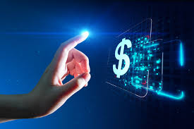 Zobacz notowania dolar amerykański, usd w money.pl. Gdzie Sprawdzic Aktualny Kurs Dolara I Wymienic Walute Sztuka Przedsiebiorczosci