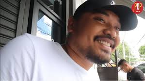 Direk Dan Villegas says there will be a lot of kissing scenes in How To Be  Yours