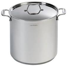 Epingle Sur La Cuisine