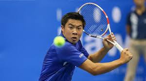 Subscribe now to watch instantly. Live Scores Rio Tennis