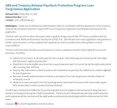 Sample ng aplikasyon sa pagpapatawad ng ppp na pautang + mga tagubilin. Http Solutions Fiserv Com Premier Lpt Url Kn 3236026 Vs Ztcxmjhjndctytgyzi00odbjltg5njitmzfmmjnhnwflnmfiozss1