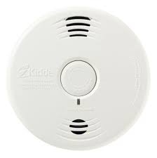I wanted to find out what made them different and how to select the right one for my house. Kidde Worry Free 10 Year Smoke Alarm Canadian Tire
