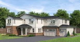 Construction consultants construction estimates construction management. 11 Walnut Creek Ca New Construction Homes For Sale Movoto