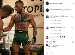 Check spelling or type a new query. Ufc 264 Best Sites For Betting On Ufc 264 Latest Betting Odds