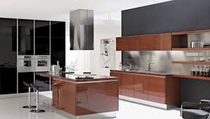 our work  atmosphere kitchen & bath