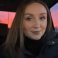 Something Ain't Right by Roger Stringer