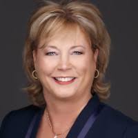 Teresa Taylor Email & Phone Number