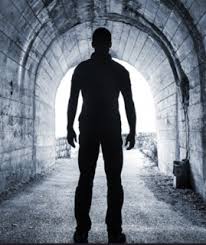A world that gives you an opportunity for new and unique experiences, a chance to test yourself in a radically new. Amnesia Room Escape Game In Atlanta