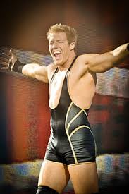 Watch undefeated sexual wrestling powerhouse! Jake Hager Wikipedia