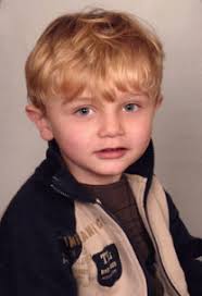 Boy, 3, dies in swimming pool tragedy