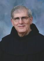 Obituaries Search for Pauline Vincent