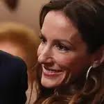 Telma Ortiz se une a Irlanda en las celebraciones de el Día de San Patricio  en Madrid