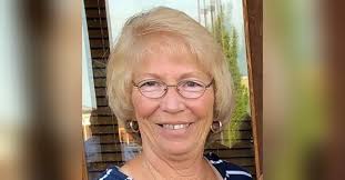 Margaret M. Gresham Obituary