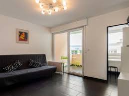 Mehr daten und analysen gibt es hier: 1 Zimmer Wohnung Mieten In Bornstrasse Dortmund Nestoria