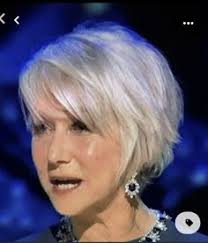 53 Short hair styles ideas