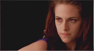 смотреть сумерки рассвет 2 онлайн бесплатно в хорошем качестве Bella Cullen Robert Pattinson Twilight Twilight Breaking Dawn Breaking Dawn