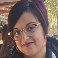 100+ perfiles de «Stabile»