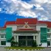 Jika ada sebarang kekeliruan ataupun kemusykilan agama sila buat carian terlebih dahulu sebelum membuat pertanyaan. 1