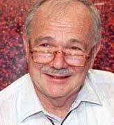 Near: Weltraumsonde wird umbenannt