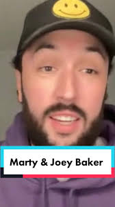 Martee Baker Spreitzer