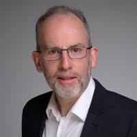 40+ "Tom Buscher" profiles