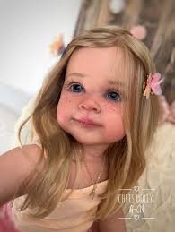 Liam, tha Little Explorer loves the outdoors as much as his sculptor. 🌿  This handsome little man is well dressed for a hike ￼and is delighted to  have made a dragonfly friend!