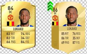 The world top fifa coins online store. Romelu Lukaku Fifa 18 Fifa 17 Fifa 16 Fifa 15 Png Clipart Cristiano Ronaldo Everton Fc