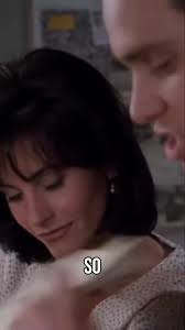 Who is Ray Finkel?? #RayFinkel #FieldGoal #SportsHistory #SuperBowlMoments  #MiamiDolphins #InfamousFail #SportsTrivia #NFLHistory  #UnforgettableMoments #SportsFans #tiktok #movie