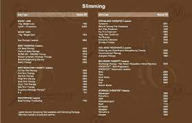 Shopping Vlcc Hair Smoothening Price Up To 71 Off