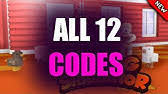 To apply a yba codes no prestige coupon, all you have to do is to copy the related code from couponxoo to your clipboard and apply it while checking out. All Working Codes Prestige 1 Required Your Bizarre Adventure Roblox Youtube