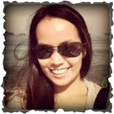 Liturgical Entourage