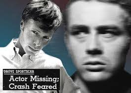 Kitty Hanson's Instagram, Twitter & Facebook