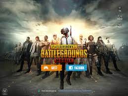 Pubg Mobile For Pc Free Download Droidwikies