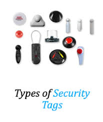 Then add a second protective layer of aluminium foil over the plastic. What Are The Different Varieties Of A Security Tag Remover Security Tag Remover