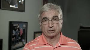 Pittsburgh Advertising Agency