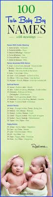 Choose a unique baby boy name from the bump's list of baby boy names beginning with r. 20 Most Cutest Names Ideas Names Baby Girl Names Baby Names