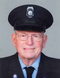 Maryland Fire Chiefs Association