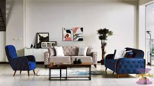 تصميمات والوان انتريهات مودرن كنب تركي شيك جدا modern contemporary sofas top4 contemporary sofa modern contemporary interior design