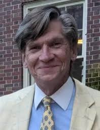 Daniel L. Czech Obituary (2025)