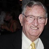 Ronnie Dalma Massey Obituary (2025)