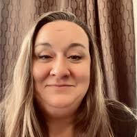 Julie Brainard's Instagram, Twitter & Facebook