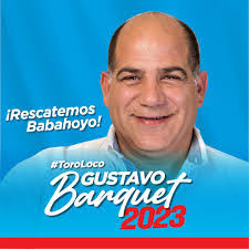 Alan Sotomayor's Instagram, Twitter & Facebook