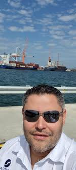 MILTON RIVAS (@MILTONSOG)