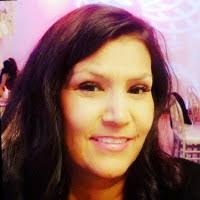 50+ "Garrobo" profiles