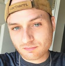 Step into a new dimension with the Samsung Gear VR and experience the  immersive 360º world of virtual reality.  http://www.samsung.com/ca/consumer/mobile-devices/weareables/gear/SM-R322NZWAXAC