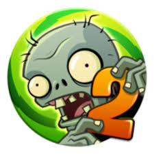 Plants versus zombies 2 is a tower defense computer game app created and published by. Plants Vs Zombies 2 Free North America 5 7 1 Arm V7a Android 4 1 Apk Download By Electronic Arts Apkmirror