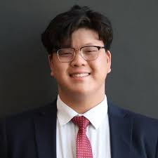 Excited to announce that I've joined Todyl as a Software Engineer!