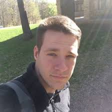 Ethan Harms (braziliabornboy)